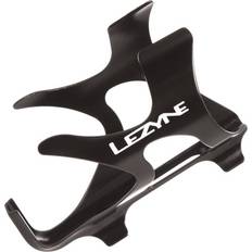 Lezyne Bottle Holders Lezyne Road Drive Alloy Bottle Cage