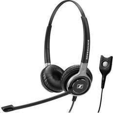 Headphones Sennheiser SC 660