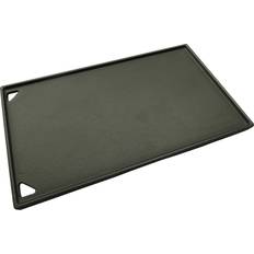 Furnace Grillplate 48820018