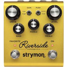 Riverside
