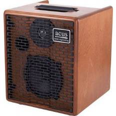 Acus One-Forstrings 5