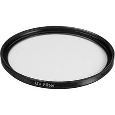 Zeiss 52mm T* (UV) Ultraviolet Filter