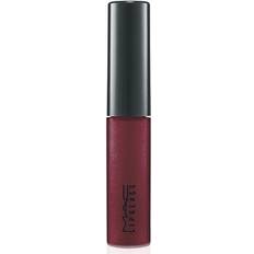 MAC Lip Glosses MAC Lipglass Desire