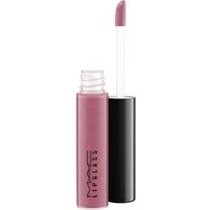 MAC Lipglass Love Child