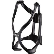 Bottle Holders Lezyne Flow Bottle Cage