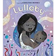 Livres Lullaby (for a Black Mother