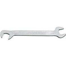 U-nycklar Hazet 440-5.5 U-nyckel