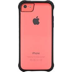 Griffin Survivor Core Case (iPhone 5/5S/SE)