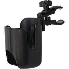 Barnvagnstillbehör Altabebe Stroller Cup Holder