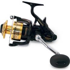 Shimano USA Baitrunner 12000D