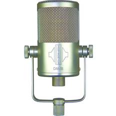DM-1B