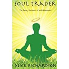 Soul Trader