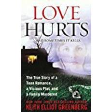 Hurts Love Hurts