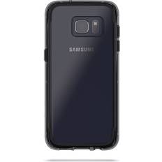 Griffin Survivor Clear Case (Galaxy S7 Edge)