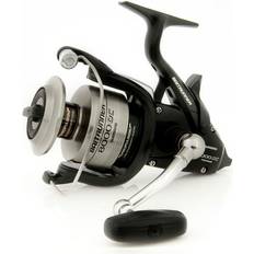 Shimano 4000 Shimano USA Baitrunner Oceanic 4000