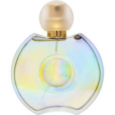 Elizabeth Taylor Eau de Parfum Elizabeth Taylor Forever Elizabeth EdP