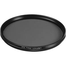 Zeiss 62mm T* Circular Polarizer Filter