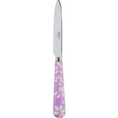 Sabre Marguerite Dessert Knife 20cm