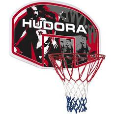 Koripallo Hudora In-/Outdoor, 4 kg