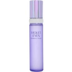 Violet Eyes EdP
