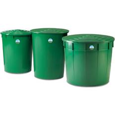 Stefanplast Water Storage 500L