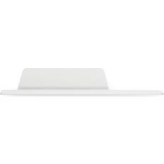 Normann Copenhagen Jet Vägghylla