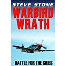 Warbird Warbird Wrath: Battle for the Skies