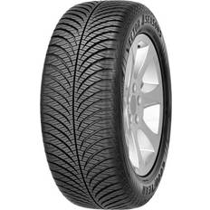 Neumáticos para todas las estaciones Neumáticos de coche Goodyear Vector 4 Seasons G2 215/55 R17 94V