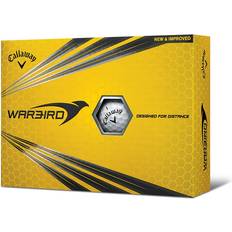 Warbird Callaway Warbird (12 pack)