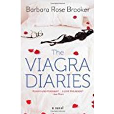 Viagra The Viagra Diaries