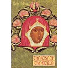 Rose of the World