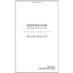 Chewing gum Chewing Gum (Indbundet, 2004)