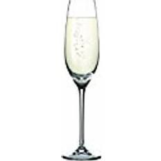 Tescoma Sommelier Champagneglas 21cl 6stk