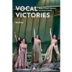 Vocal Vocal Victories