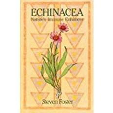 Echinacea: Nature'S Immune Enhancer