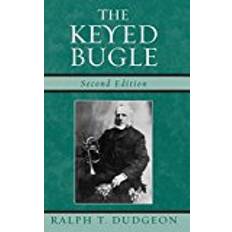 Bugle The Keyed Bugle
