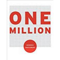 One million One Million