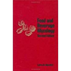 Beverage Food and Beverage Mycology