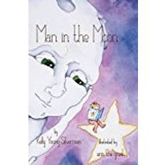 Moon man Man in the Moon