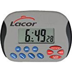 Lacor Digital Køkkenudstyr