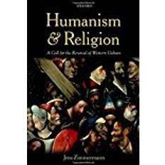 Religion c HUMANISM & RELIGION C