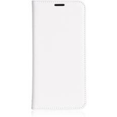 Ferrelli Flip Cover (Galaxy S8 Plus)