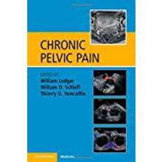 Chronic Pelvic Pain