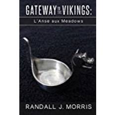 Aux to aux Gateway to the Vikings: L'Anse aux Meadows