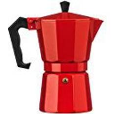 Premier Housewares Espresso Maker 6 Cup