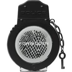 Police Forbidden for Man EdT 30ml