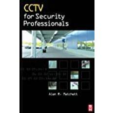 Cctv CCTV for Security Professionals