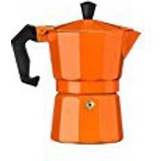 Espresso Maker 3 Cup