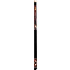 Buffalo Billard - Billardkøer Bordspil Buffalo Maxton Minerva No 8 140cm