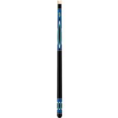 Buffalo Billard - Billardkøer Bordspil Buffalo Maxton Minerva No 6 140cm